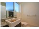 5/8 West Beach Road, West Beach SA 5024