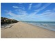 5/8 West Beach Road, West Beach SA 5024