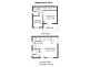 5/8 West Beach Road, West Beach SA 5024