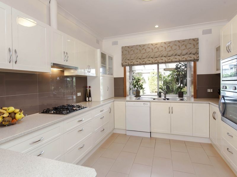 47 Jamaica Avenue, Fulham Gardens SA 5024