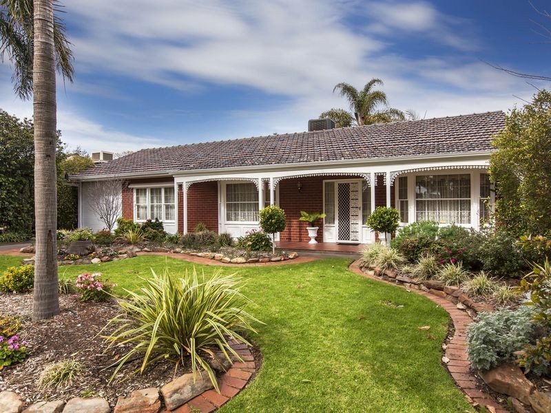 47 Jamaica Avenue, Fulham Gardens SA 5024