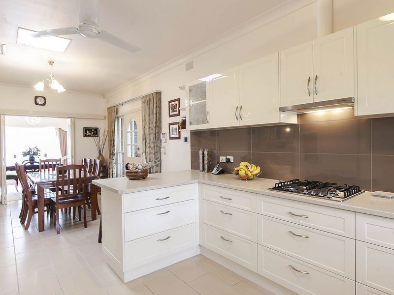 47 Jamaica Avenue, Fulham Gardens SA 5024