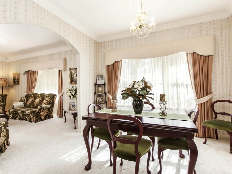 47 Jamaica Avenue, Fulham Gardens SA 5024