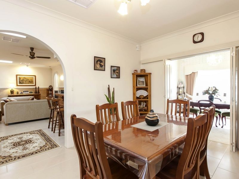 47 Jamaica Avenue, Fulham Gardens SA 5024