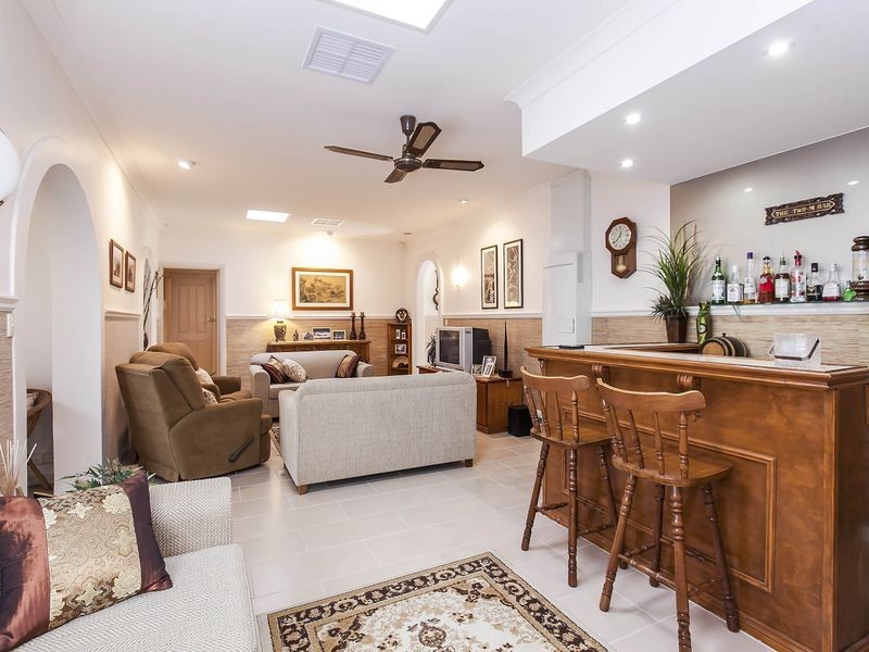 47 Jamaica Avenue, Fulham Gardens SA 5024