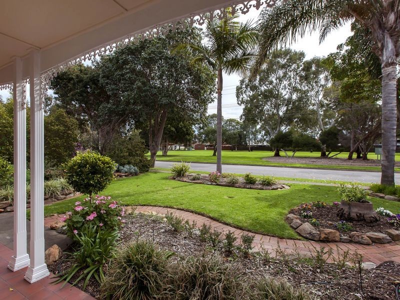 47 Jamaica Avenue, Fulham Gardens SA 5024