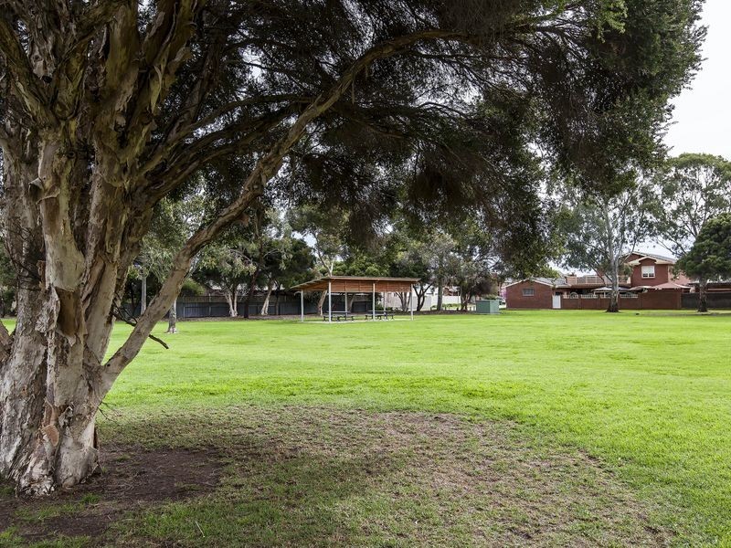 47 Jamaica Avenue, Fulham Gardens SA 5024