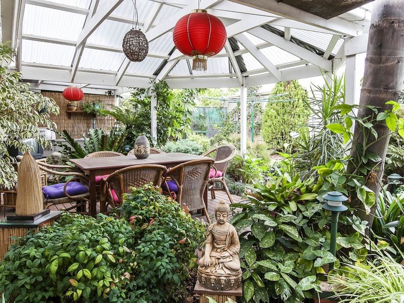 47 Jamaica Avenue, Fulham Gardens SA 5024