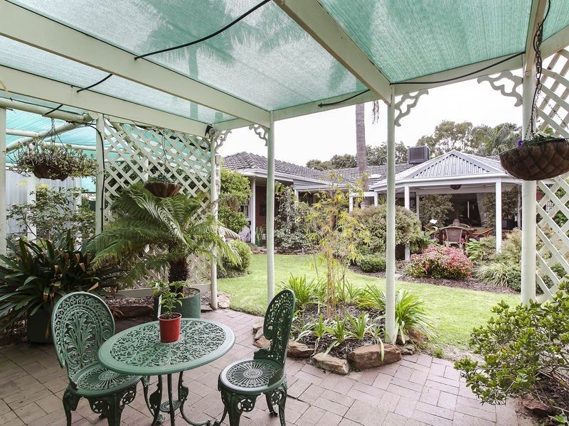 47 Jamaica Avenue, Fulham Gardens SA 5024