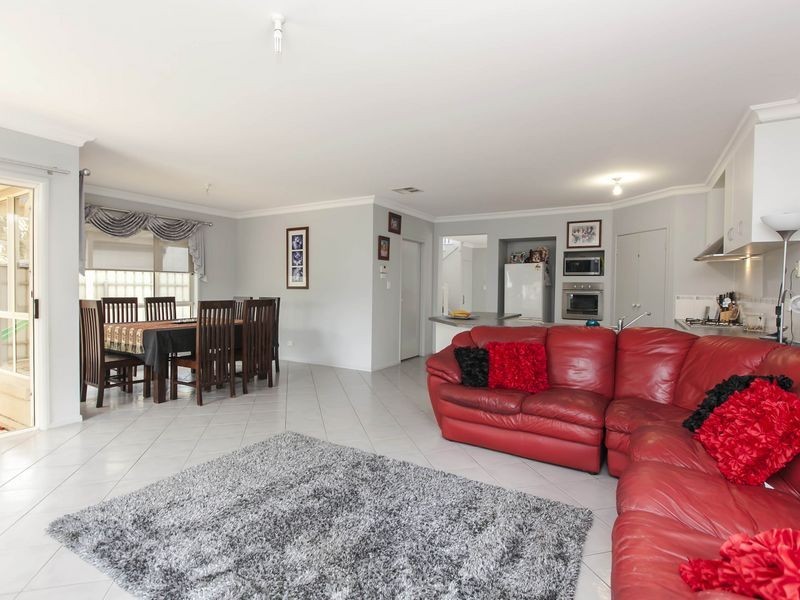 9 Southern Myth Drive, North Haven SA 5018