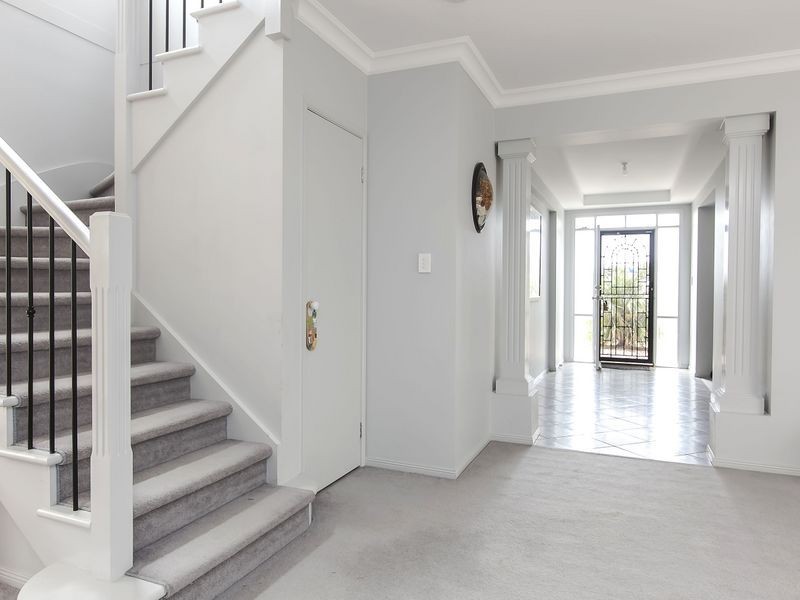 9 Southern Myth Drive, North Haven SA 5018