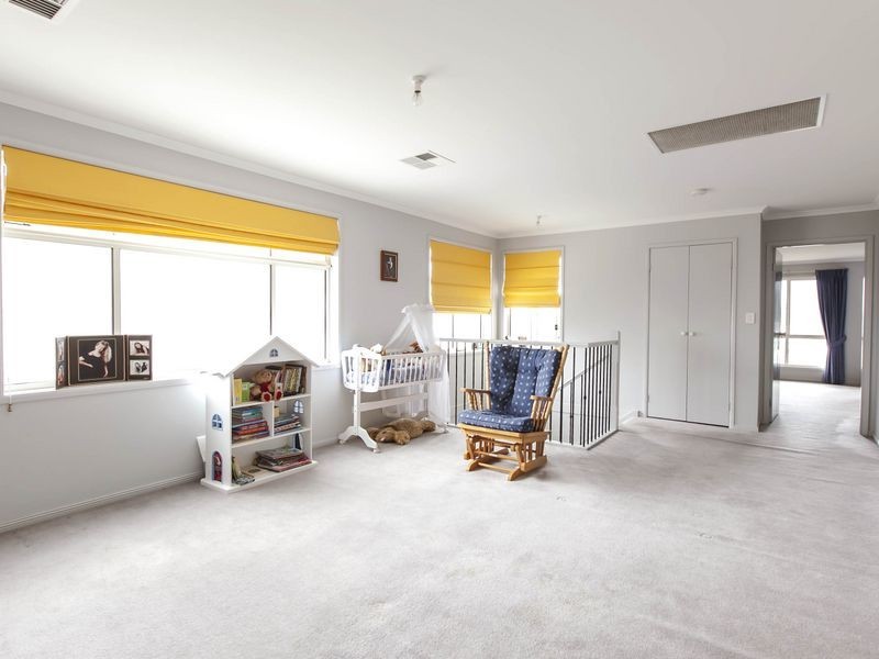 9 Southern Myth Drive, North Haven SA 5018