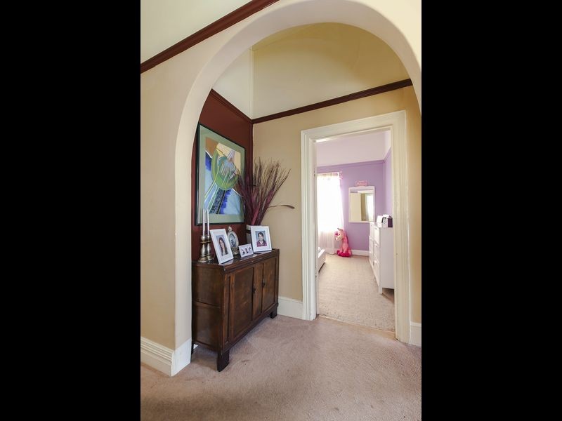 23 Bucknall Road, Glanville SA 5015