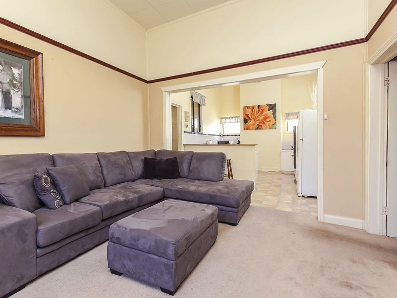 23 Bucknall Road, Glanville SA 5015