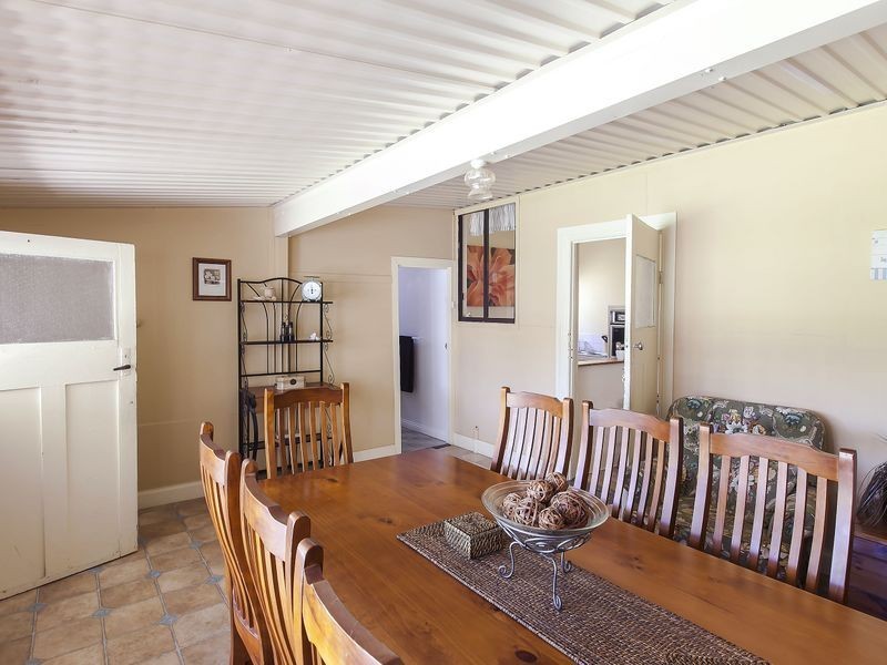 23 Bucknall Road, Glanville SA 5015