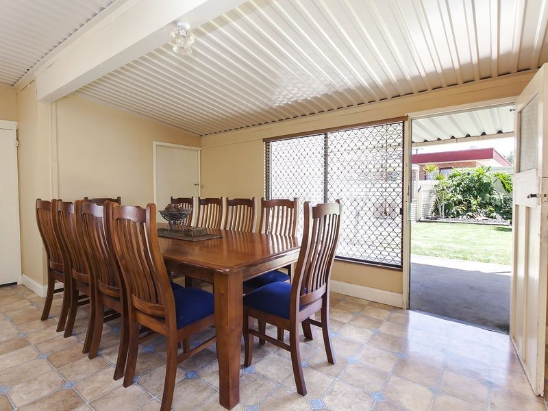 23 Bucknall Road, Glanville SA 5015