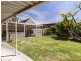 23 Bucknall Road, Glanville SA 5015