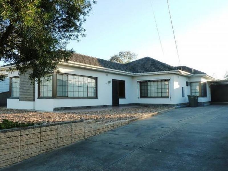 43 Malwa Street, Osborne SA 5017