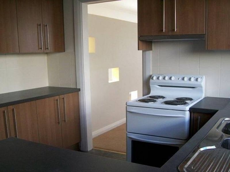 43 Malwa Street, Osborne SA 5017