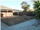 43 Malwa Street, Osborne SA 5017