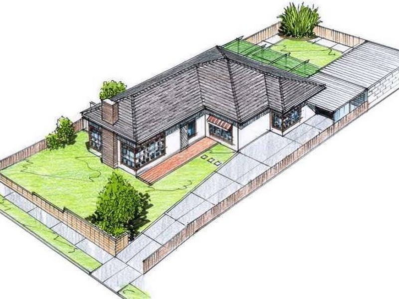 43 Malwa Street, Osborne SA 5017