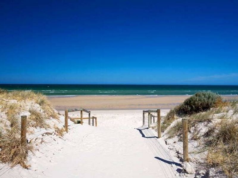 43 Malwa Street, Osborne SA 5017