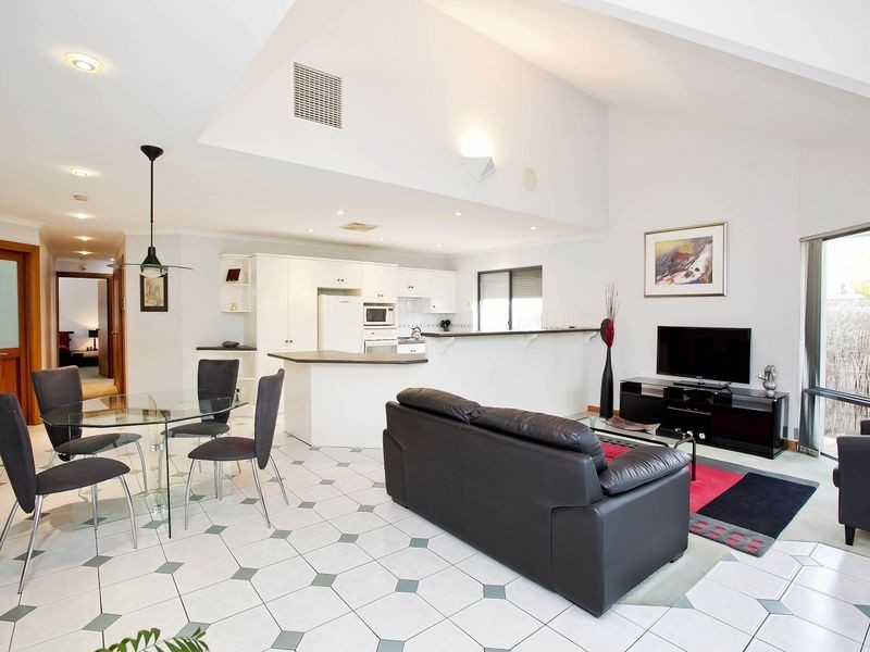 34 Anaconda Drive, North Haven SA 5018