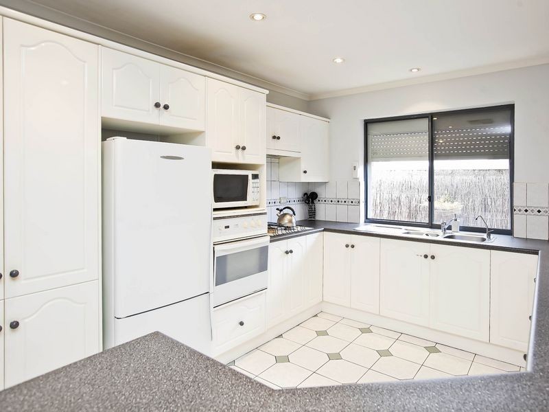 34 Anaconda Drive, North Haven SA 5018