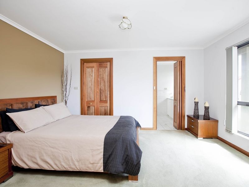 34 Anaconda Drive, North Haven SA 5018