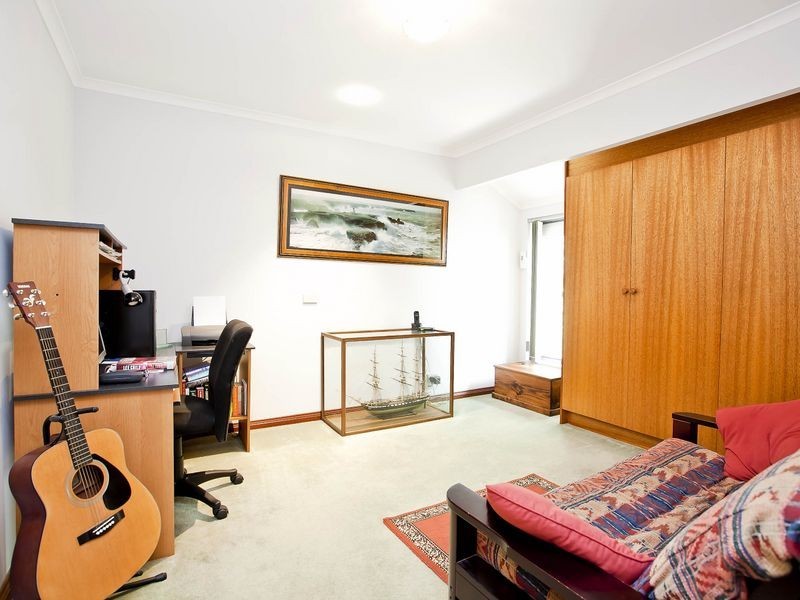 34 Anaconda Drive, North Haven SA 5018