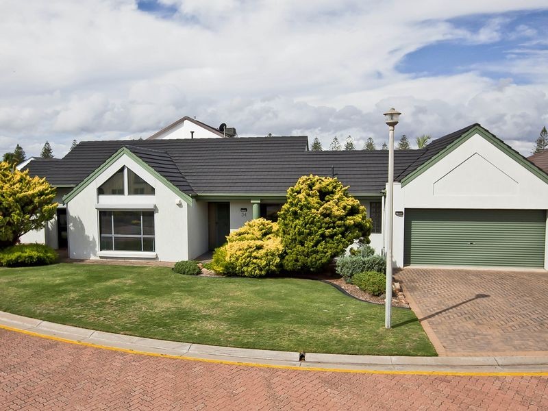 34 Anaconda Drive, North Haven SA 5018