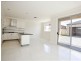 Unit 2/212 Trimmer Parade, Seaton SA 5023
