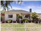 20 Hammond Road, Findon SA 5023
