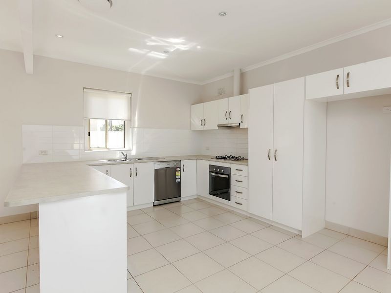 20 Hammond Road, Findon SA 5023