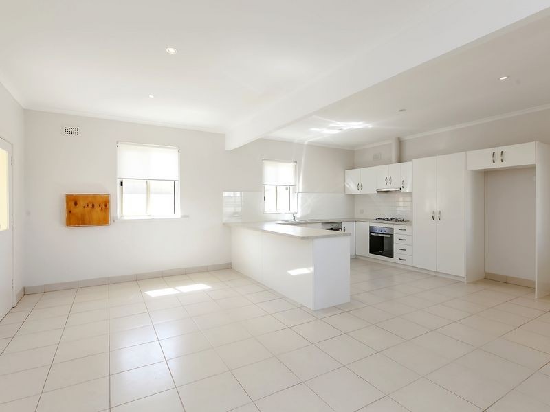 20 Hammond Road, Findon SA 5023