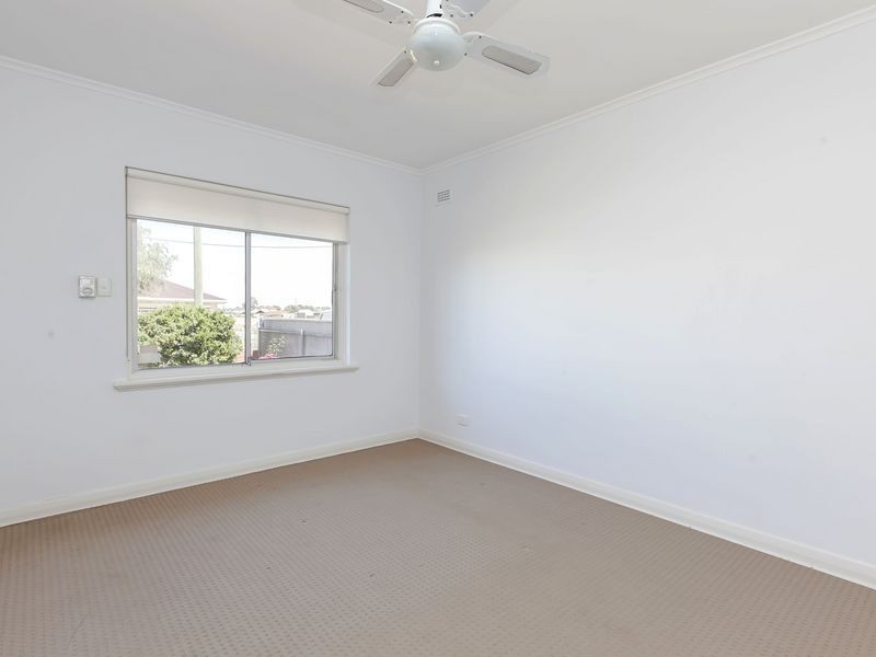 20 Hammond Road, Findon SA 5023