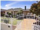 20 Hammond Road, Findon SA 5023