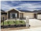 37a Todville Street, Woodville West SA 5011