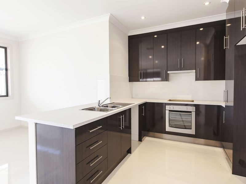 37a Todville Street, Woodville West SA 5011