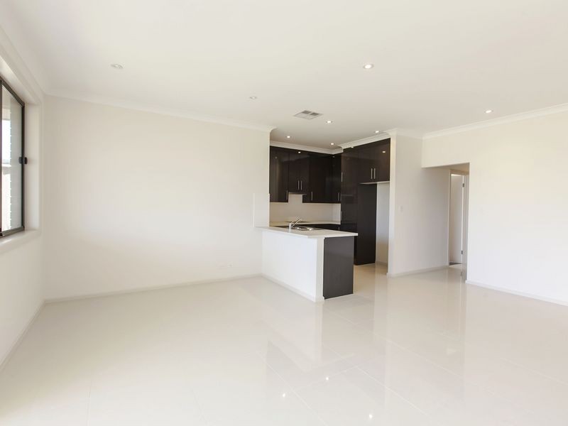 37a Todville Street, Woodville West SA 5011