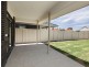 37a Todville Street, Woodville West SA 5011