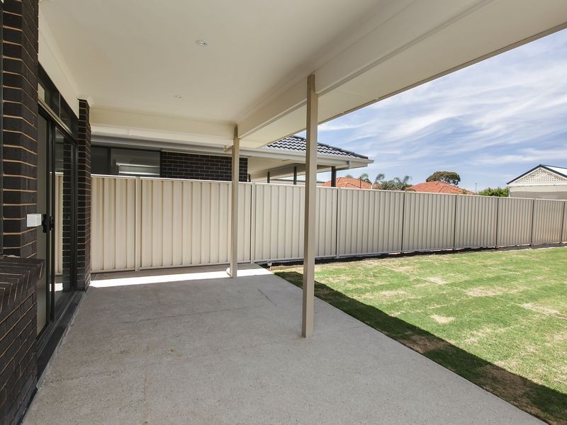 37a Todville Street, Woodville West SA 5011
