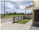 37a Todville Street, Woodville West SA 5011