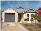 27 Noble Terrace, Allenby Gardens SA 5009