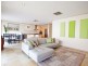 27 Noble Terrace, Allenby Gardens SA 5009