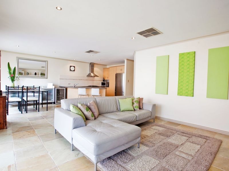 27 Noble Terrace, Allenby Gardens SA 5009