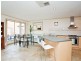 27 Noble Terrace, Allenby Gardens SA 5009