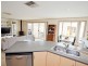 27 Noble Terrace, Allenby Gardens SA 5009