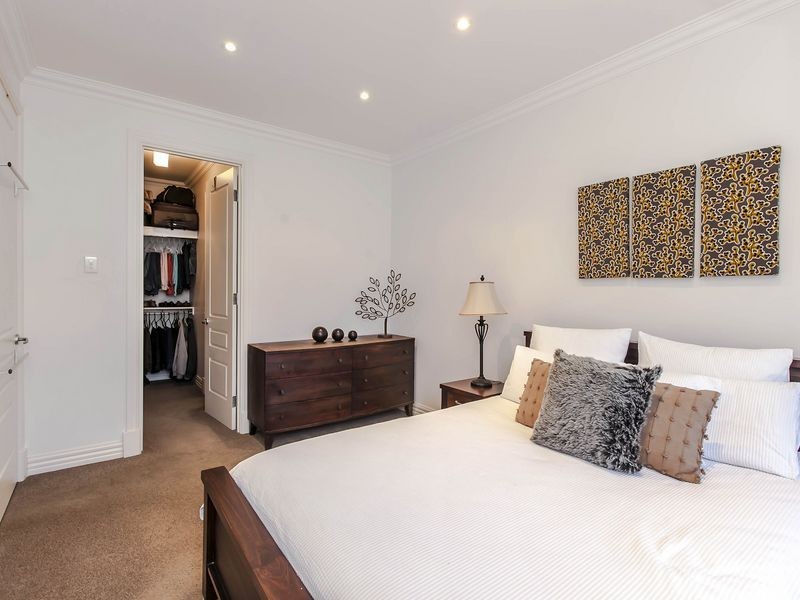 5 Snowdon Street, West Beach SA 5024