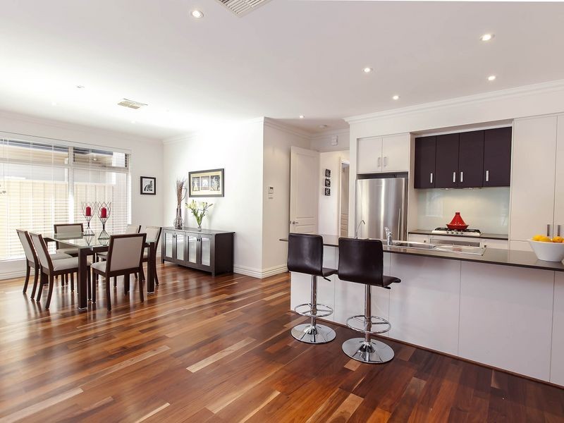 5 Snowdon Street, West Beach SA 5024